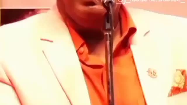 Rahat ki shayari