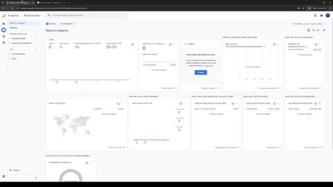 How To Find Google Ads Account ID
