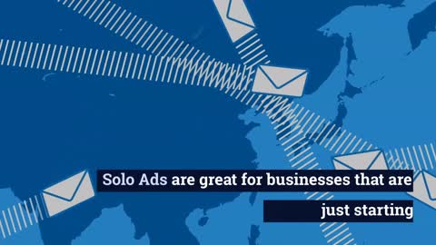 Solo Ads Affiliate | 7daysbuyer.com