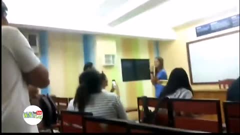 Pinoy Funny Moments Compilation 2021: Bawal Tumawa Puro Kalokohan
