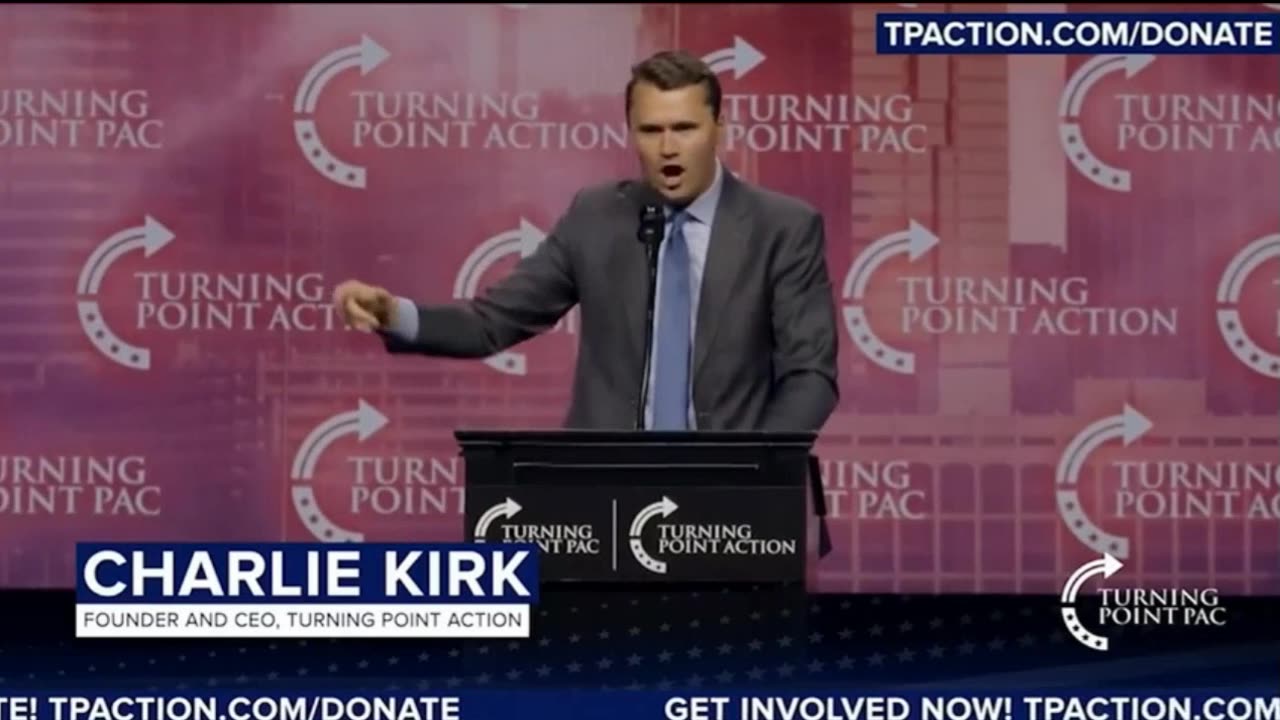 GET READY! The TRUTH is coming out about GOVERNMENT CORRUPTION!