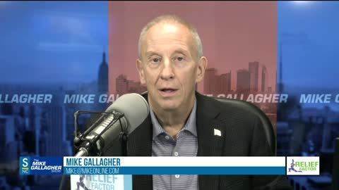 Joe Biden who calls at least half the country ‘semi fascist’ plans to lecture us about the ‘soul of the nation’