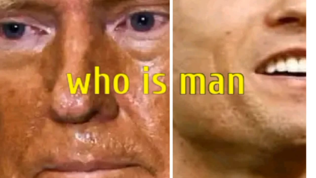 who is man ❤️❤️❤️