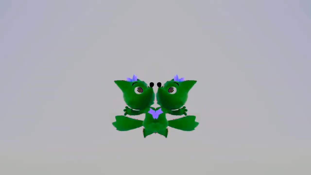 Preview 2 Pinkfong Effects (MY VERY 1ST MOST POPULAR VIDEO!)
