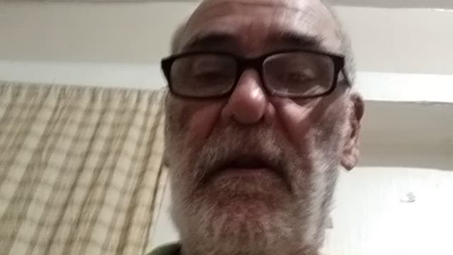 Breakfast at home...4.5.2022