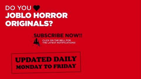 ‘Thanksgiving’ Director Eli Roth on His ‘Morality Tale’ of a Slasher Film.