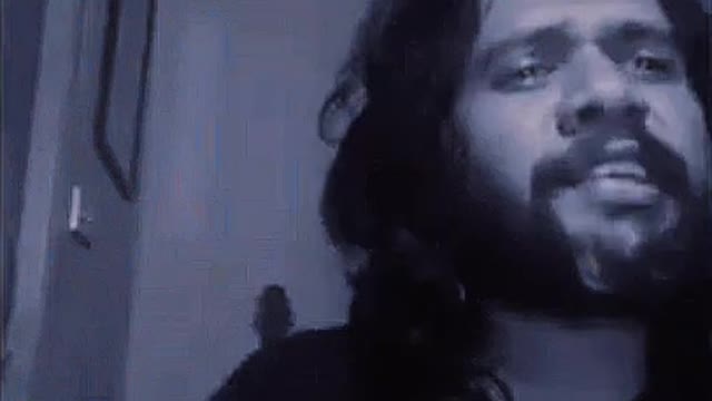 small shorty for bangladesh