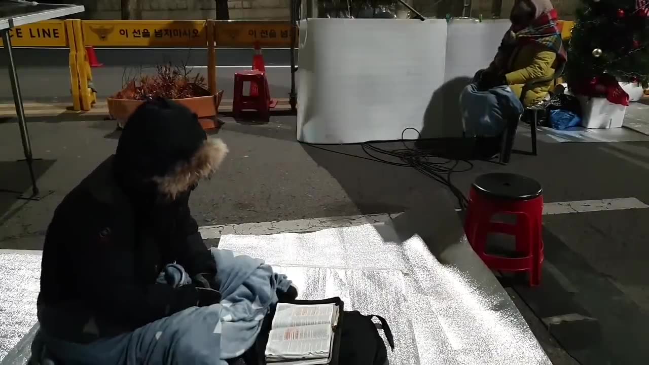 20200104_V3_S01(Q87hx1R-_Mg)2020년 1월 1일 앞으로 천상의 소리를 듣지 못하는것인가_