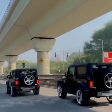 Thar #shorts #trending #trendingshorts #youtube #youtubeshorts