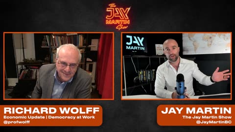 DEBATE: Will China or the USA COLLAPSE first?