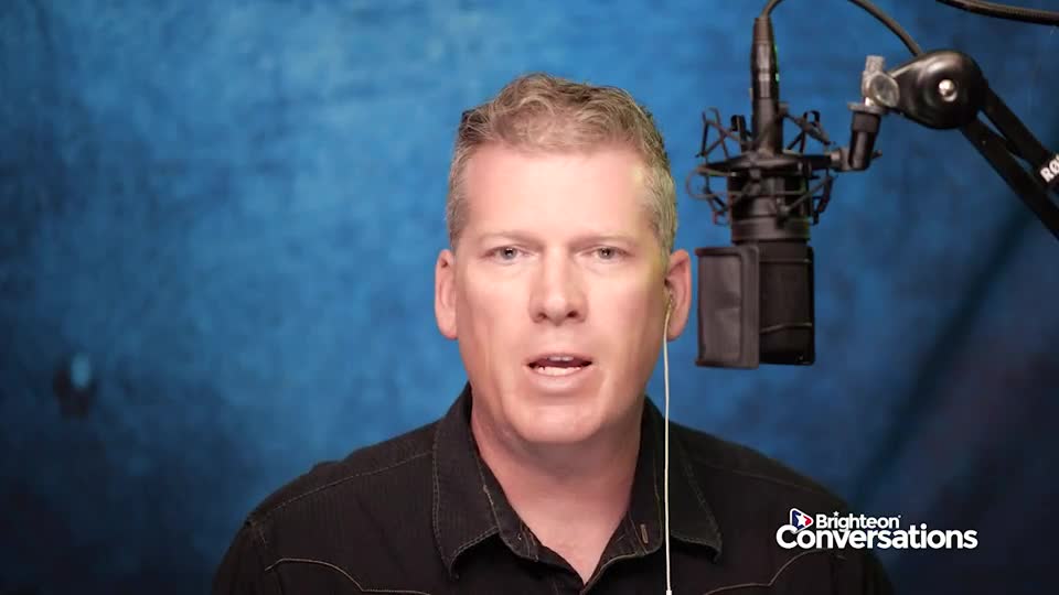 Mike Hamilton joins the Health Ranger to reveal LEGAL truths about vaccine mandates