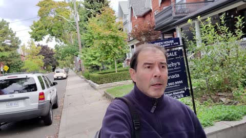 EUCLID AVENUE - VIDEO 2 OF 4 (October 15, 2022)