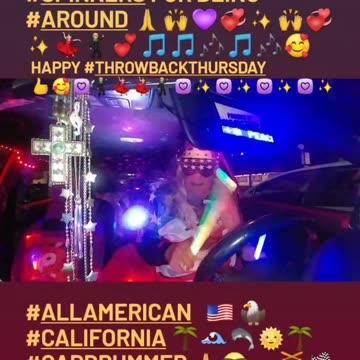 SPINNERS 🕺🏼💟💃🏻I'LL BE THERE