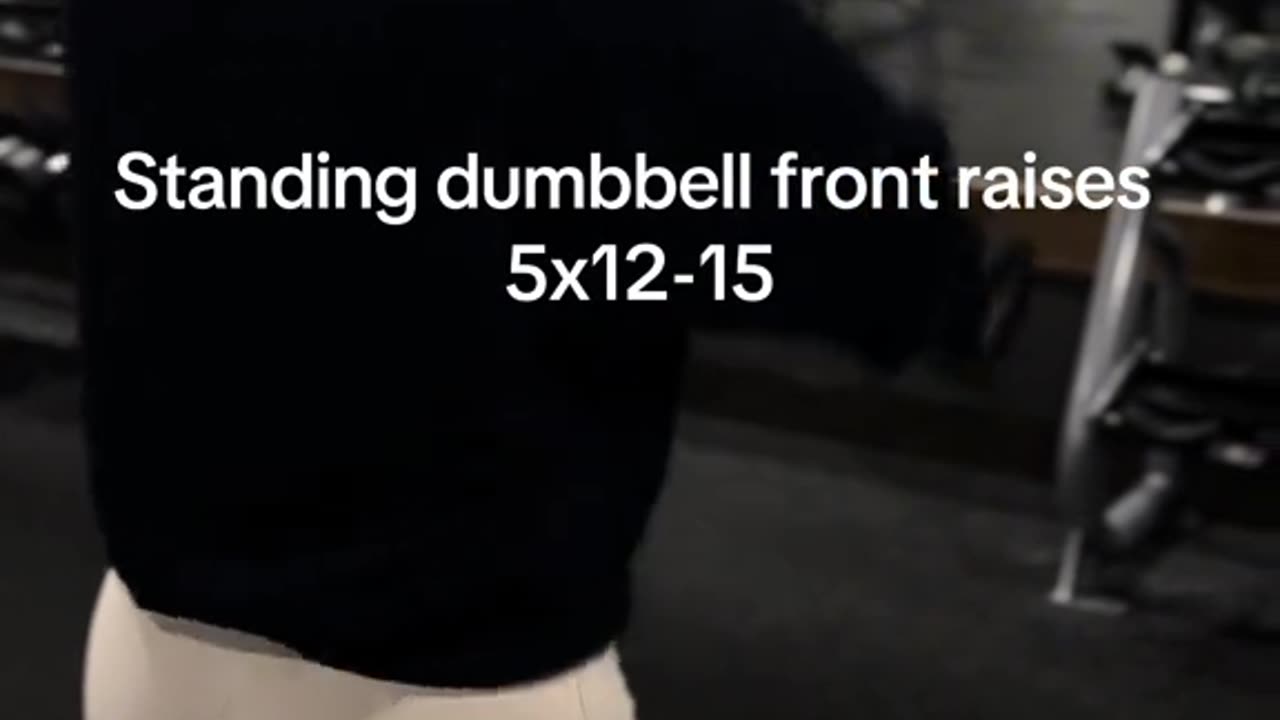 To achieve your ideal weight