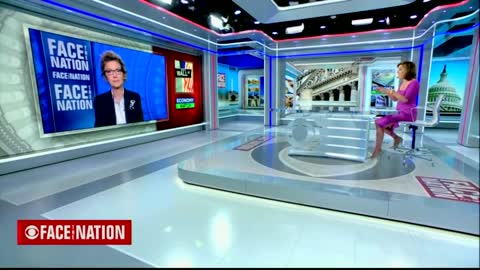 SF Fed President Doesn't Know If Biden's Inflation Bill Will Add To Inflation!!