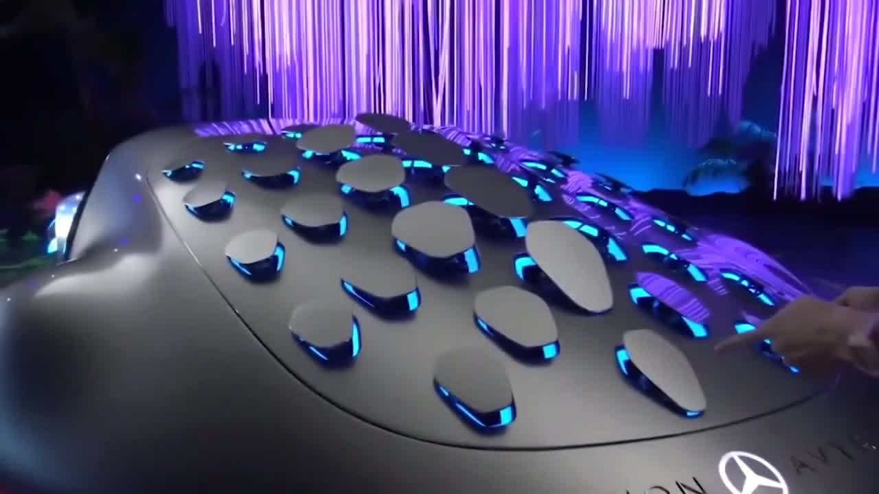 Top 10 upcoming Cars 2021