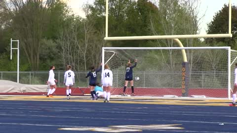 OCTV Sports