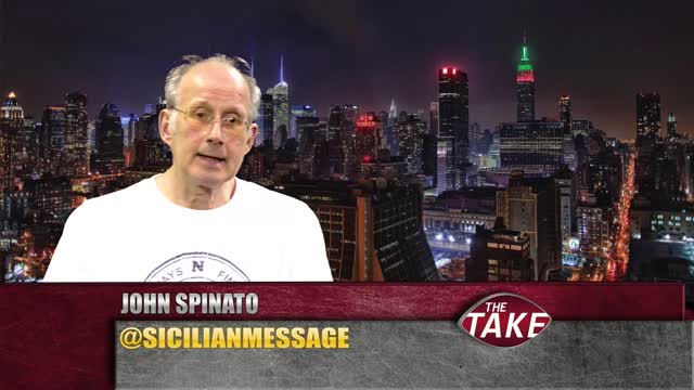 How did you get started