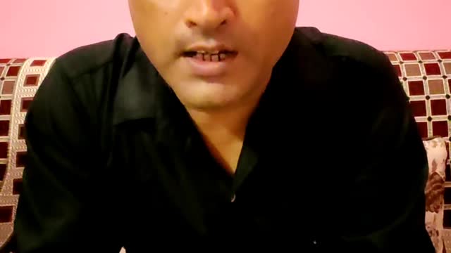 Desh Sambhal sakta hai