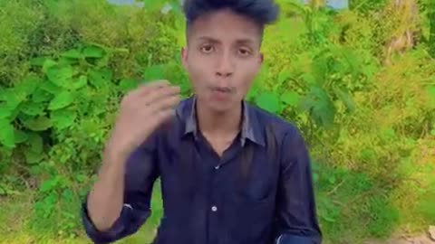 tiktok | funny tiktok videos | tiktok funny video
