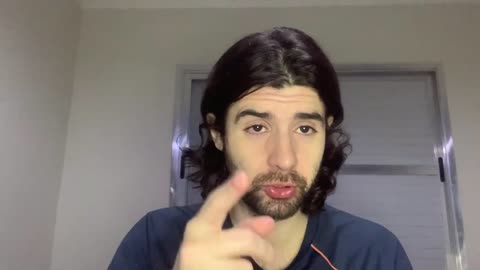 Dubladores e locutores começam luta contra IA