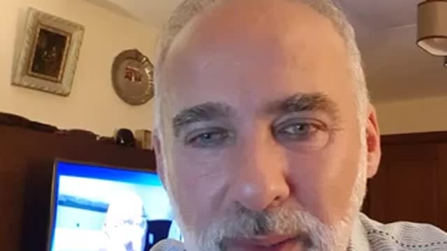 Avalanșa a pornit ... 15.06.2022