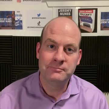 Libs wrong about Virginia