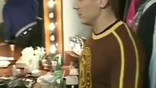 Looool