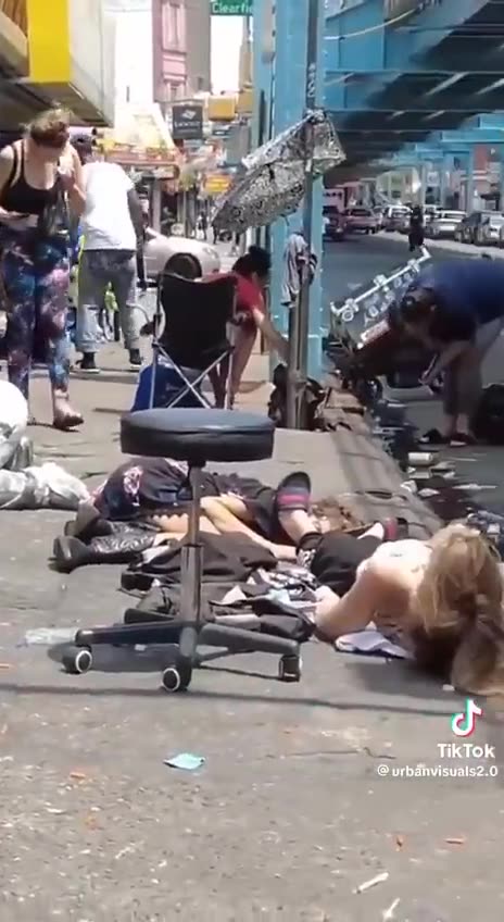 🔥💥 THIS IS WHAT THEY MEAN BY, YOU WILL OWN NOTHING & EAT BUGS...