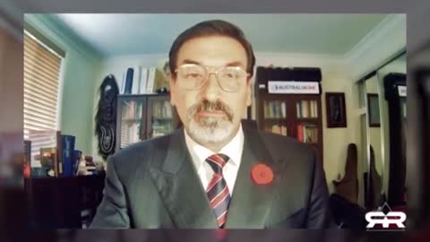Australian call for freedom