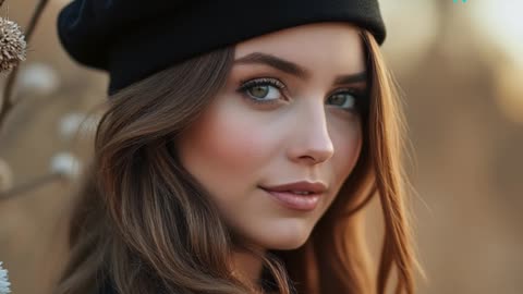 FUN FASHION FACTS! Origin of the Beret