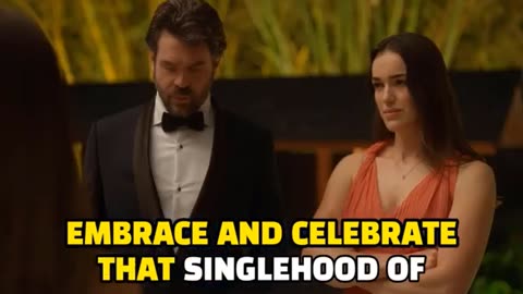 Singlehood