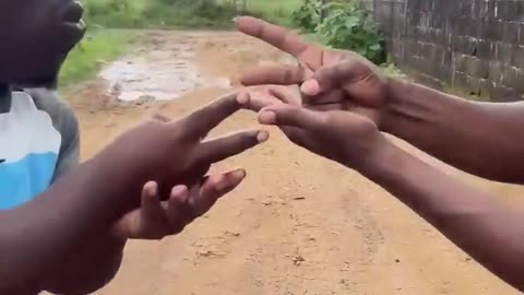 Scean Bridon Funny Videos😀😀