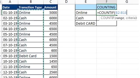Excel master 💪 formula