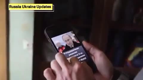 Ukrainian forces arresting pro russian social media posters in Kharkov