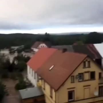 🛑STRONIE ŚLĄSKIE🛑 ➡️Widok z estakady…