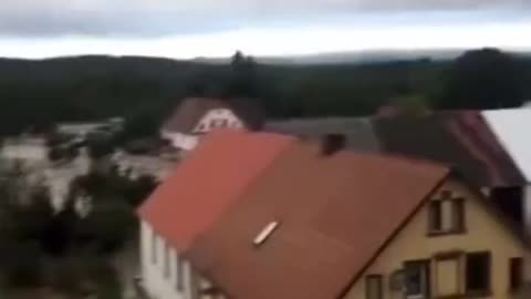 🛑STRONIE ŚLĄSKIE🛑 ➡️Widok z estakady…