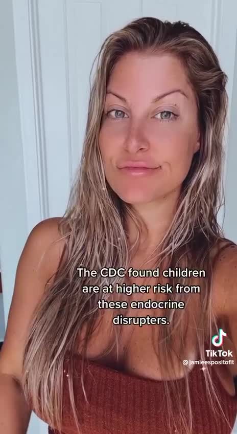 Fast Facts On Sunscreen