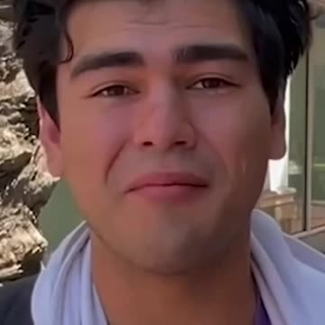 ‘Doesn’t seem like he’s OK’: Americans react to Biden’s debate performance