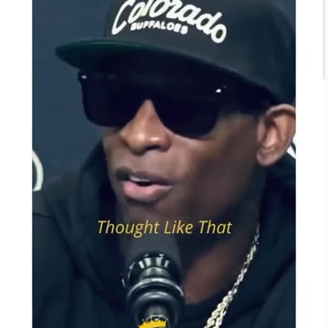 “What about me would make you think that I care about your opinion of me?”