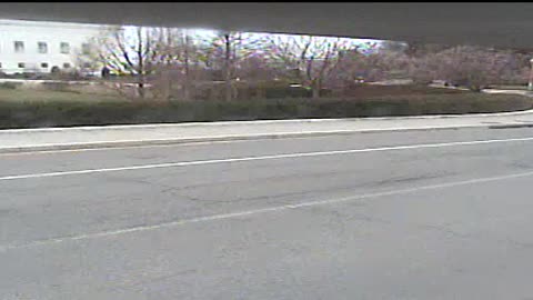 0793KIO00K42nd-ConNETIMP_2021-01-06_09h10min52s007ms.mp4