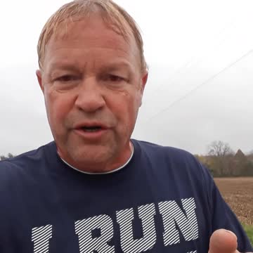 Prayer #3 and #4 all about getting THE GOSPEL OUT to the world.