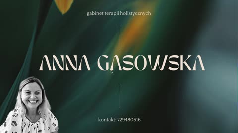 Robię wizytówki dźwiękowe - takie jak ta. Na zamówienie.