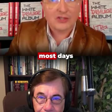 AJ Rice addresses the common misconception about wokeism that most people get wrong.