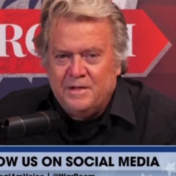 The backbone of this nation being punished by the Globalists