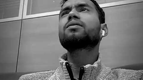 Bollywood song