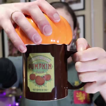 Buying Harry Potter Merch In Japan Be Like: #harrypotter #financiallyresponsible #japan #traveljapan