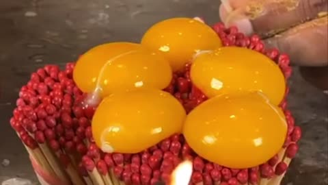 Best Amazing Video Eggs