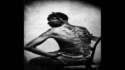 30 Disturbing Photographs (With Back Stories)