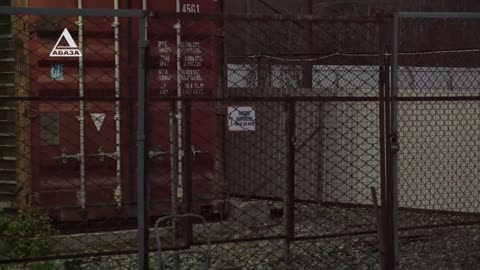 В Абхазии майнеры на шаг впереди проверяющих